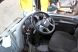 DAF XF 510