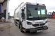 Dennis Elite 6 Refuse Wagon