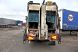 Dennis Elite 6 Refuse Wagon
