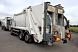 Dennis Elite 6 Refuse Wagon