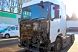Scania R450