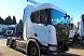 Scania R450