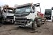 Volvo FMX 420