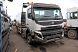 Volvo FMX 420