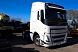Volvo FH