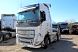 Volvo FH