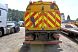 Scania P250 Road Sweeper