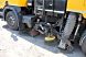 Scania P250 Road Sweeper