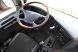 Scania P250 Road Sweeper