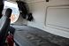 Scania P250 Road Sweeper