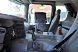 Scania P250 Road Sweeper