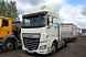 DAF XF 510