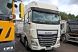 DAF XF 510