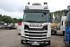 Scania S500