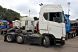 Scania S500