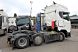 Scania S500