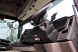 Scania S500
