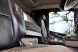 Scania S500