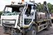 DAF LF 260