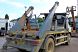 DAF LF 260