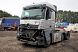 Mercedes Actros 2545