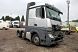 Mercedes Actros 2545