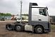 Mercedes Actros 2545