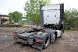 Mercedes Actros 2545