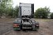 Mercedes Actros 2545