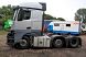 Mercedes Actros 2545
