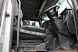 Mercedes Actros 2545
