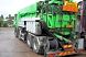 Scania R420 Tanker
