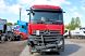 Mercedes 1845 Actros