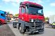 Mercedes 1845 Actros