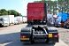 Mercedes 1845 Actros