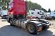 Mercedes 1845 Actros