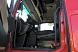 Mercedes 1845 Actros
