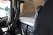 Mercedes 1845 Actros