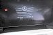 Mercedes 1845 Actros