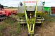 Claas Quadrant 2200