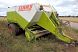 Claas Quadrant 2200