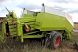 Claas Quadrant 2200