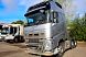 Volvo FH 540