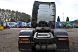 Volvo FH 540