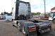 Volvo FH 540