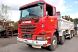 Scania G450