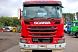 Scania G450