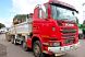 Scania G450