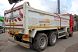 Scania G450