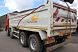 Scania G450